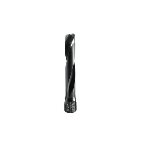 DOMINO 700 12MM ROUTER CUTTER