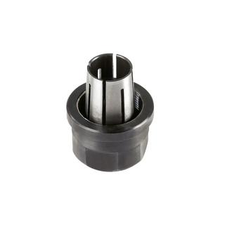 12.7MM (1/2) CLAMPING COLLET FOR OF 1400/2200