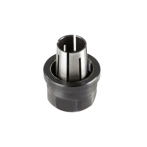 12.7MM (1/2) CLAMPING COLLET FOR OF 1400/2200
