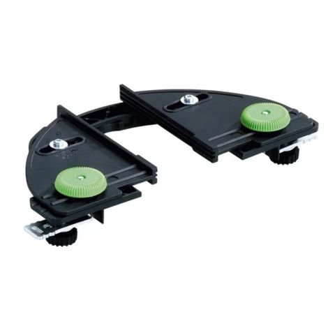 TRIM STOP ATTACHMENT DF 500 & DF 700