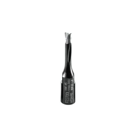 DOMINO 500 5MM ROUTER CUTTER