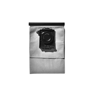 CT 26 REUSABLE LONG LIFE FILTER BAG