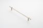 COAST HANDLE