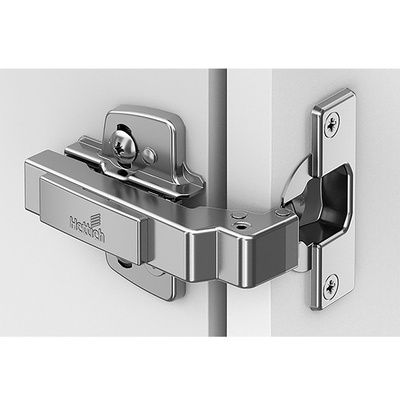 HET BLIND PANEL HINGE 95o EXPAND SOCKETS