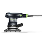 RTS 400 REQ 1/4 SHEET ORBITAL SANDER