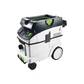 CT 36L M CLASS DUST EXTRACTOR