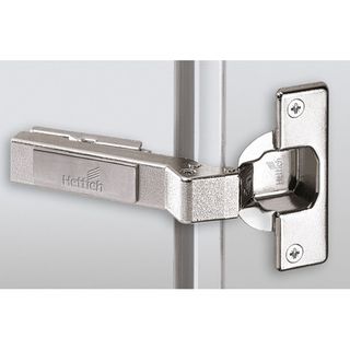 HET INTERMAT 95o HINGE (W45) - EXPANDO