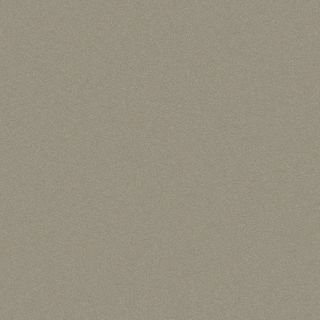 METALINE AUTUMN PERLE 3600X800 04MM