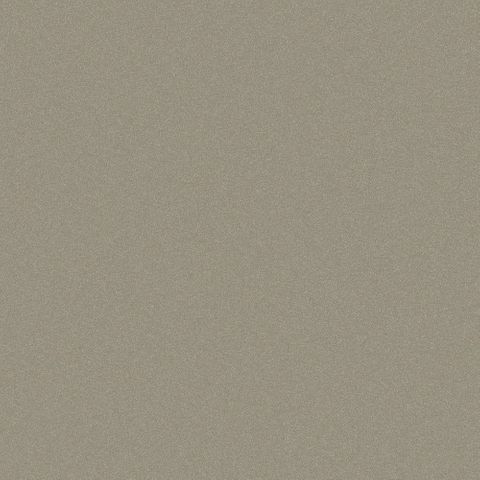 METALINE AUTUMN PERLE 3600X1500 04MM