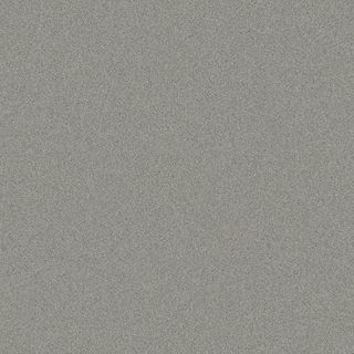 METALINE NIMBUS METALLIC 3600X800 04MM