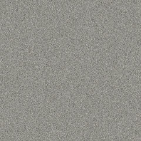METALINE NIMBUS METALLIC 3600X800 04MM