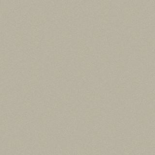 METALINE SILVER STREAM PERLE 3600X1500 04MM