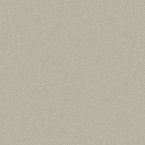 METALINE SILVER STREAM PERLE 3600X1500 04MM