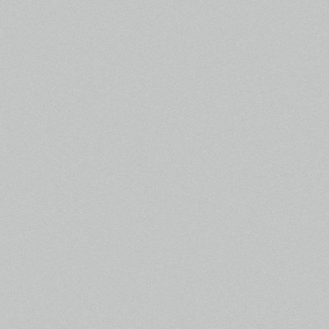 METALINE PALLADIUM PERLE 3600X1500 04MM