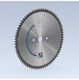 Saw Blades