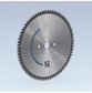 CIRCULAR SAWBLADE EXCELLENT RAZORCUT - HW:355X4.4X80,Z72,TR/TR