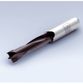 DOWEL DRILL –  WITHOUT HEEL - HW-BC/D5/NL35/S10X30/GL70/LL