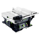 CSC SYS 50 18V CORDLESS 168MM SYSTAINER SAW 5.0AH BLUETOOTH SET