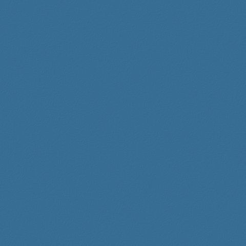 LMX PORTSEA FLINT HMR 3600X1800X25MM