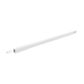 HETTICH INNOTECH ATIRA RAIL RIGHT - WHITE