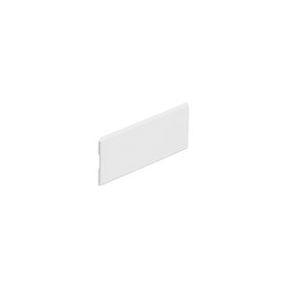 HET INNOTECH ATIRA COVER CAP - WHITE