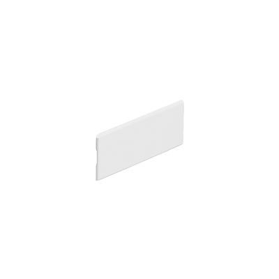 HETTICH INNOTECH ATIRA COVER CAP