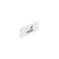 HETTICH INNOTECH ATIRA COVER CAP