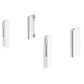 HETTICH INNOTECH ATIRA TOPSIDE ADAPTER