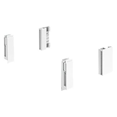 HETTICH INNOTECH ATIRA TOPSIDE ADAPTER