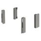 HETTICH INNOTECH ATIRA TOPSIDE ADAPTER