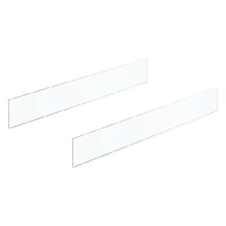 HET INNOTECH ATIRA TOPSIDE GLASS 144H X 520MM