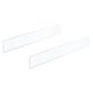HETTICH INNOTECH ATIRA TOPSIDE GLASS