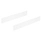HETTICH INNOTECH ATIRA TOPSIDE GLASS