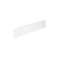 HETTICH INNOTECH ATIRA FRONT PANEL INTERNAL DRAWER