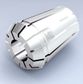 COLLET 8DEG - 12.7X40 SPANNBEREICH BIS 20MM
