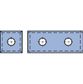 TURNBLADE KNIFE - HW:30X12X1.5