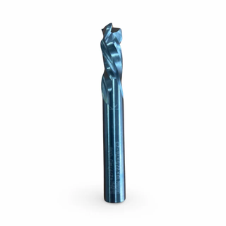 10MM COMPRESSION Z3 PREMIUM - HW/D10/NL24/S10X40/GL75,Z3 (3 FLUTE 10MM)