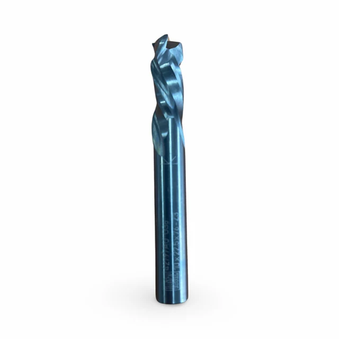 10MM COMPRESSION Z3 PREMIUM - HW/D10/NL24/S10X40/GL75,Z3 (3 FLUTE 10MM)