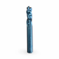 10MM COMPRESSION Z3 PREMIUM - HW/D10/NL24/S10X40/GL75,Z3 (3 FLUTE 10MM)