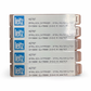 10MM COMPRESSION Z3 PREMIUM - HW/D10/NL24/S10X40/GL75,Z3 (3 FLUTE 10MM)