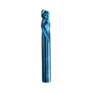 10MM COMPRESSION Z2 PREMIUM - HW/D10/NL24/S10X40/GL75 (2 FLUTE 10MM)