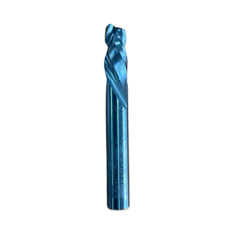 10MM COMPRESSION Z2 PREMIUM - HW/D10/NL24/S10X40/GL75 (2 FLUTE 10MM)