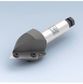 TURNBLADE V-GROOVE ROUTER CUTTER HEAD 90 - HW/D54/NL27/S20X50/GL100/Z1/RL