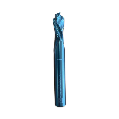 3/8,Z2 AU COMPRESSION PREMIUM - D3/8"XNL7/8"XGL3"XS3/8",Z2 (2 FLUTE 3/8")