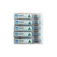 3/8,Z2 AU COMPRESSION PREMIUM - D3/8"XNL7/8"XGL3"XS3/8",Z2 (2 FLUTE 3/8")
