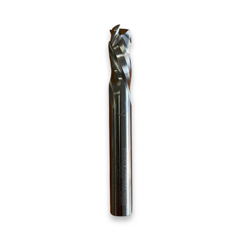 3/8,Z3 AU COMPRESSION PREMIUM - D3/8"XNL7/8"XGL3"XS3/8",Z3 (3 FLUTE 3/8")