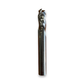 3/8,Z3 AU COMPRESSION PREMIUM - D3/8"XNL7/8"XGL3"XS3/8",Z3 (3 FLUTE 3/8")