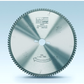 SAWBLADE - HW:300X3.2X30,Z96,FZ/TR