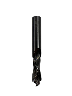 1/2 SC D/E PREMIUM COMPRESSION SPIRAL - D1/2"XNL1-3/8"XGL3-1/2"XS1/2",Z2 (2 FLUTE 1/2")
