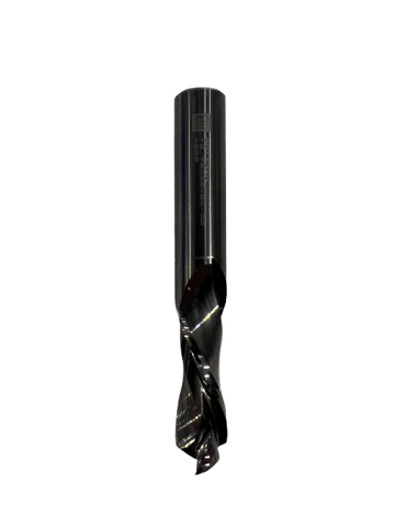 1/2 SC D/E PREMIUM COMPRESSION SPIRAL - D1/2"XNL1-3/8"XGL3-1/2"XS1/2",Z2 (2 FLUTE 1/2")